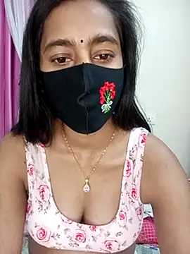 Softecho-03 online show from 13, 12, 2025