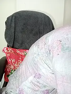 Softecho-03 online show from 13, 2, 2026