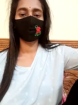 Softecho-03 online show from 3, 3, 2026