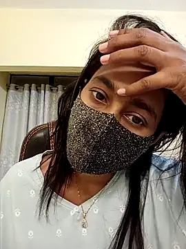 Softecho-03 online show from 8, 3, 2026