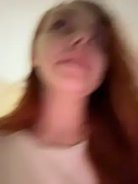 PollyVinice online show from 11, 7, 2026