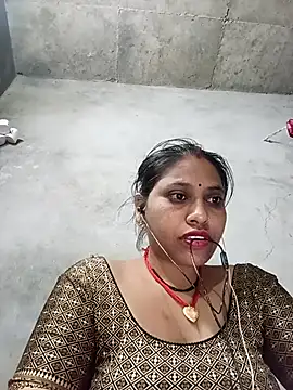 Sandhya x online show from 9, 10, 2025