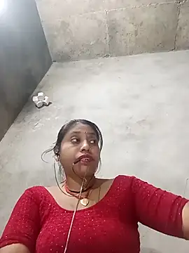 Sandhya x online show from 11, 10, 2025