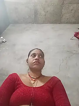 Sandhya x online show from 14, 10, 2025