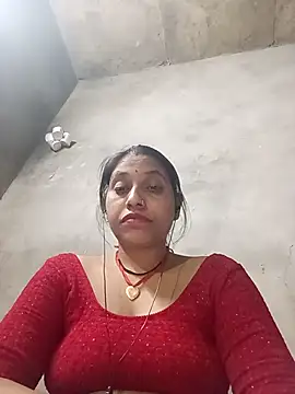 Sandhya x online show from 14, 10, 2025