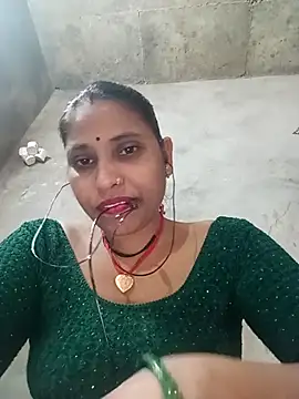 Sandhya x online show from 15, 10, 2025