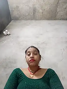 Sandhya x online show from 15, 10, 2025