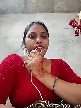 Sandhya x online show from 17, 10, 2025