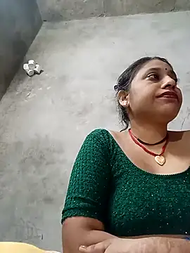 Sandhya x online show from 18, 10, 2025