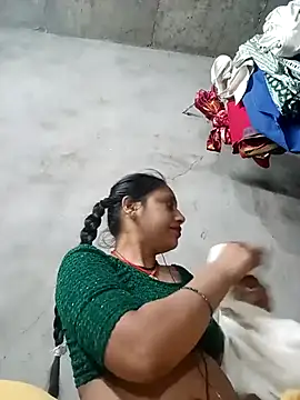 Sandhya x online show from 19, 10, 2025