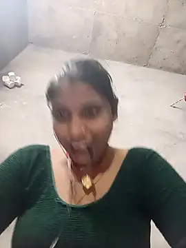 Sandhya x online show from 24, 10, 2025