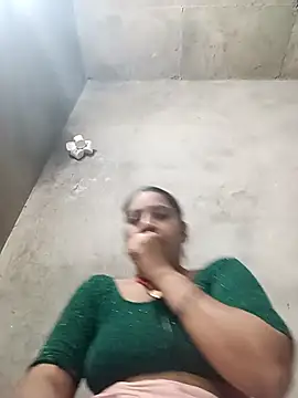 Sandhya x online show from 26, 10, 2025