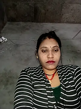 Sandhya x online show from 6, 11, 2025