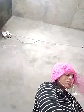 Sandhya x online show from 6, 11, 2025