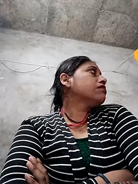 Sandhya x online show from 7, 11, 2025