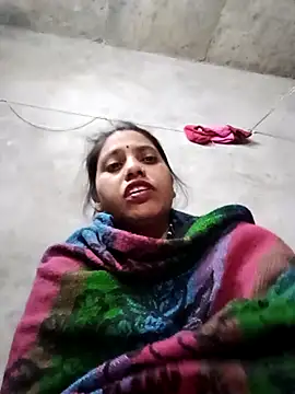 Sandhya x online show from 9, 11, 2025