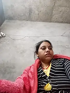 Sandhya x online show from 18, 11, 2025