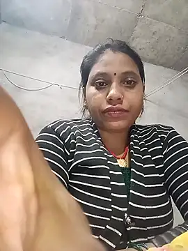 Sandhya x online show from 19, 11, 2025