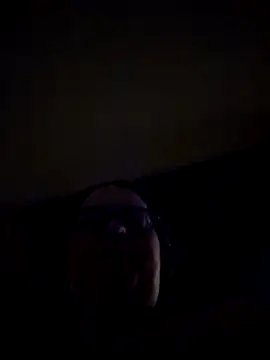 Yamiko42 online show from 25, 3, 2026