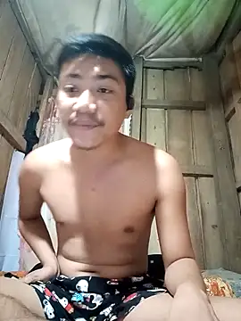 Hottie pinoy21 online show from 19, 9, 2025