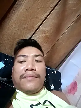 Hottie pinoy21 online show from 20, 9, 2025