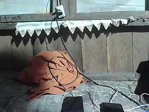 Hottie pinoy21 online show from 17, 1, 2026