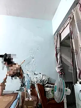 simsim-00 online show from 18, 10, 2025