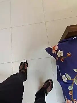 Rk3BULL online show from 13, 2, 2026