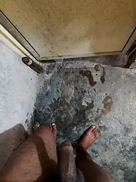 Rk3BULL online show from 18, 2, 2026