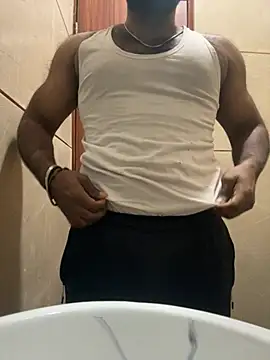 DJLOVE280825 online show from 16, 2, 2026