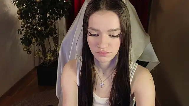 E l i z e  online show from 15, 1, 2026