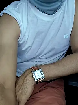 chocolate alone online show from 26, 9, 2025