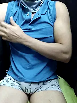 chocolate alone online show from 21, 2, 2026