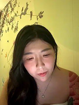Snapshot of flower520hua chatting on 17, 9, 2025 flower520hua online show from 17, 9, 2025