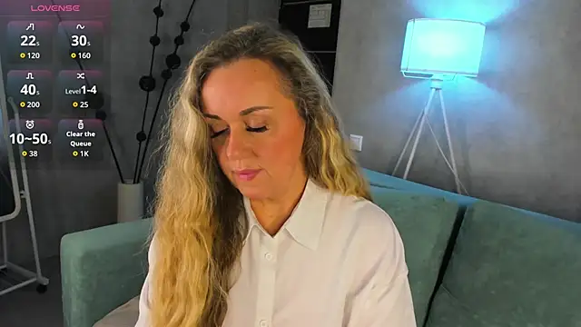 Sky Kuper online show from 10, 3, 2026