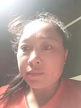 mdaobae online show from 10, 9, 2025