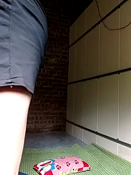 mdaobae online show from 13, 9, 2025