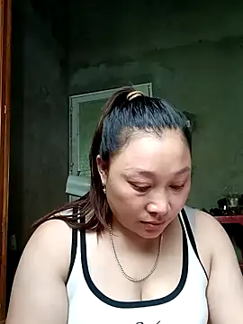 mdaobae online show from 18, 9, 2025