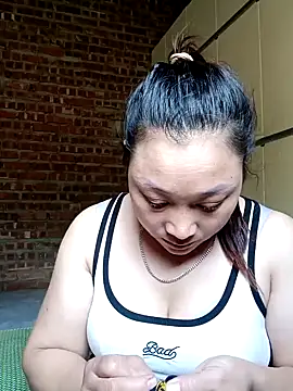 mdaobae online show from 21, 9, 2025