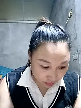 mdaobae online show from 29, 9, 2025