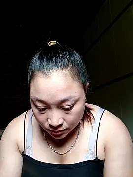 mdaobae online show from 4, 10, 2025