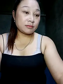 mdaobae online show from 7, 10, 2025