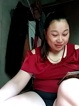 mdaobae online show from 12, 10, 2025