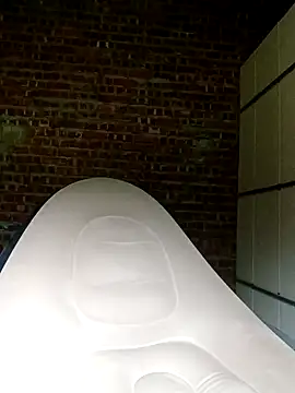 mdaobae online show from 16, 10, 2025