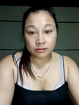 mdaobae online show from 17, 10, 2025