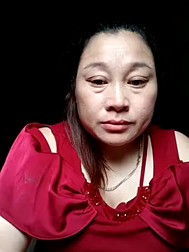 mdaobae online show from 31, 10, 2025