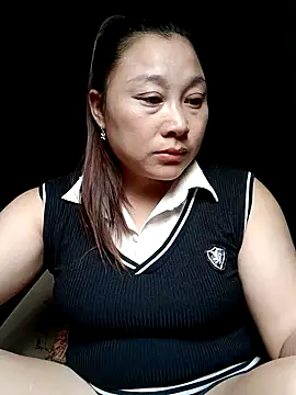 mdaobae online show from 12, 11, 2025