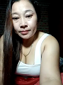 mdaobae online show from 16, 12, 2025