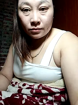 mdaobae online show from 13, 1, 2026