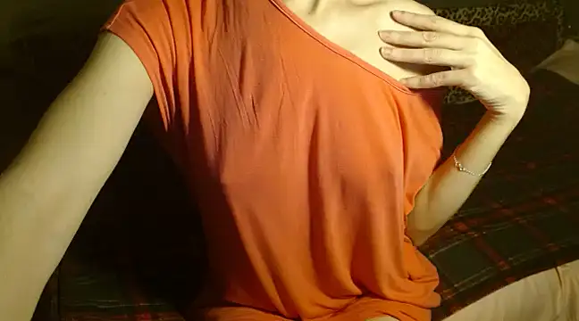 LorraineOSun online show from 17, 3, 2025